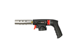 Catering Baking Hot: Tradeflame Utility Torch