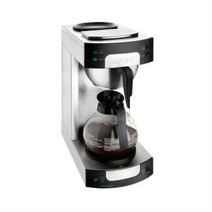 Catering Baking Hot: Catering Apuro Filter Coffee Maker
