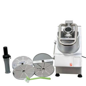 Catering Baking Hot: Catering Vegetable Cutter 750w