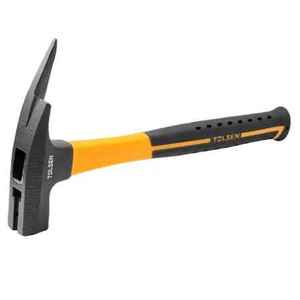 Hand Tools: Tools 600g Roofing Hammer