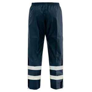 Safety: Safety Bison Extreme Over Trouser