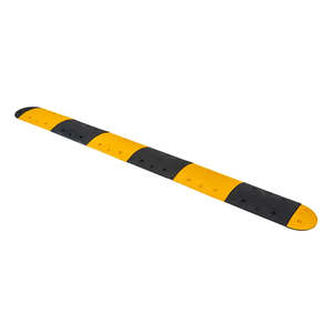 Safety Speed Bump 3M