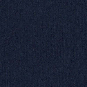 Flooring 1: Flooring Carpet Tile 50x50cm Alfa Lagoon