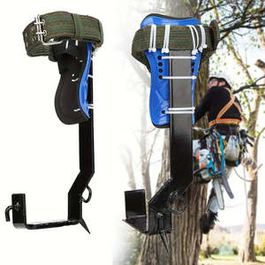 Garden: Garden Tree-climbing Tool