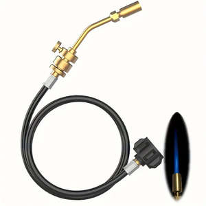 Welding: Welding Multi Functional Welding Tools