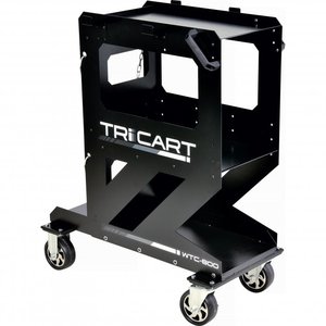 Welding: Welding TRI-CART Multi-Machine Welding Trolley