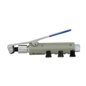 Air Tools Accessories: Dead Man Sand Blast Gun