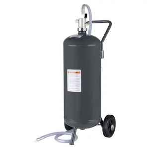 Pressure Tank Soda Blaster 26L