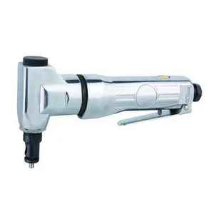 Air Tools Accessories: Air Nibbler