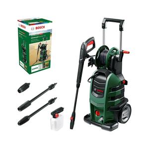 Waterblasters: Bosch AdvancedAquatak 150 Water Blaster 2200 Watt