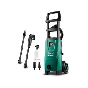 Waterblasters: Waterblaster Gerni 3300 1810PSI 1500W High Pressure Washer