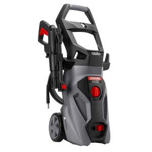 Waterblasters: Waterblaster - Ozito 2030PSI 1800W High Pressure Washer