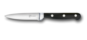 Kitchen Sale: Paring Knife 95mm LUMAS