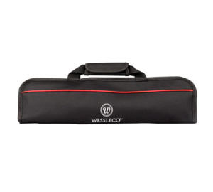 Kitchen Sale: Canvas Chef’s Knife Storage Bag TC111