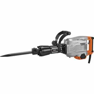 Jobmate Demolition Hammer 1700 Watt