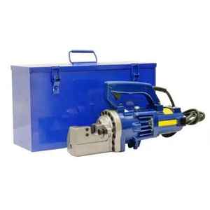 Power Tools Trade: 20mm Rebar Cutter