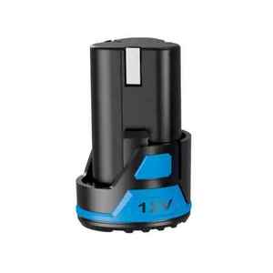 Power Tools Trade: Nordic 12v 2.0Ah Li-ion Battery