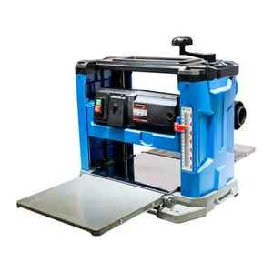 330mm Benchtop Thicknesser