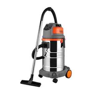 30L Electric Wet Dry Vacuum Cleaner