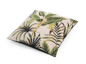 Cushion Palm Cushion 45x45cm