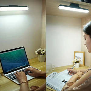 Bedroom Decor: Mirror 1pc LED Makeup Mirror Light