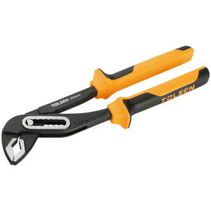 Tools 250mm Water Pump Plier