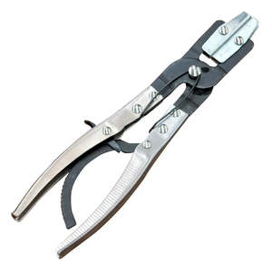 Tools 200mm Hose Pinch-Off Plier Kit