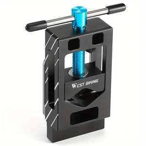 Tools Carbon Fiber Tube Cutting Guide Tool, 17-39mm