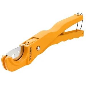 Hand Tools 210mm 3-35mm PVC Pipe Cutter