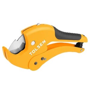 Hand Tools 200mm 3-42mm PVC Pipe Cutter