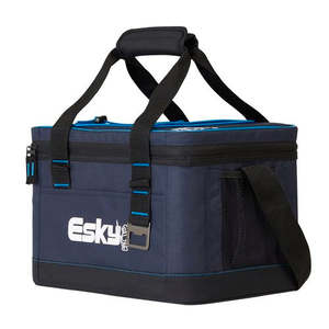 Outdoor - Esky 16 Can Performance Cooler
