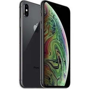Tech iPhone XS 256GB Good Condition Refurb
