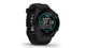 Smart Watches Garmin Forerunner 55 - Black