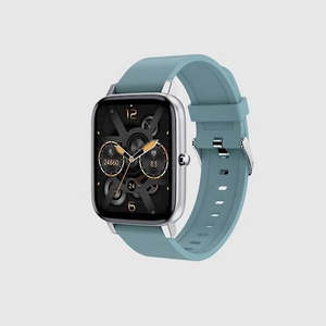 Smart Watches Fit Smart Watch Smart Blue