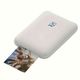 Printer Mini High-definition Wireless Portable Photo Printer