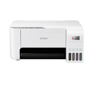 Printers: Printers Epson EcoTank ET-2810 All-in-One Printer