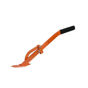 Logging: Logging Tree Felling Lever 800mm