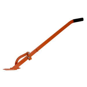 Logging: Logging Tree Felling Lever 1300mm