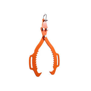 Logging Log Skidding Tongs 700mm