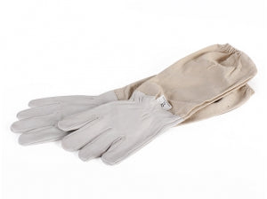 Beekeeping Gloves Protecting Gloves Size XL