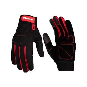 Garden Trojan Large Utility Gloves