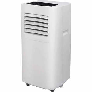 Fan Goldair Portable Air Conditioner 2.05kW