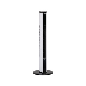 Fans - Arlec 91cm Tower Fan with Remote Control