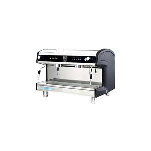 Hotels Commercial Coffee Machine