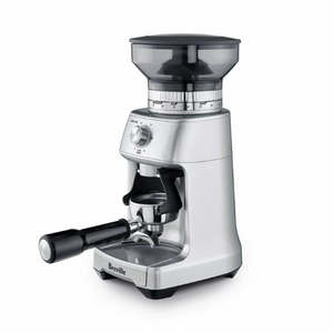 Catering Breville Dose Control Pro Coffee Grinder