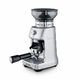 Catering Breville Dose Control Pro Coffee Grinder