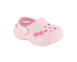 Kids Stuff 1: Baby Clogs