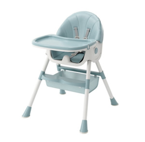Baby High Chair