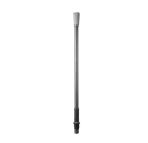 Tool Accessories: Ryobi 18V ONE+ EZ REACH™ 1m Extension Pole