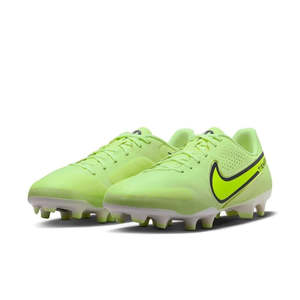 Sports NIKE UNISEX TIEMPO LEGEND 9 ACADEMY MG FOOTBALL BOOTS